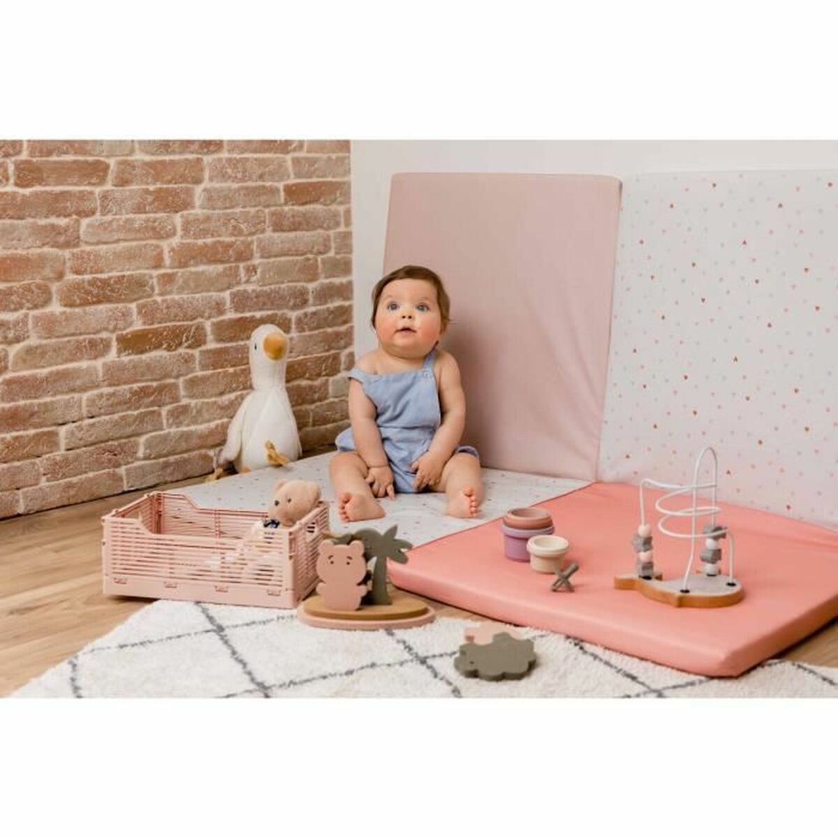 V7H61E34755EA8C23EF2D414B5DAC4F37BCR4106095P6