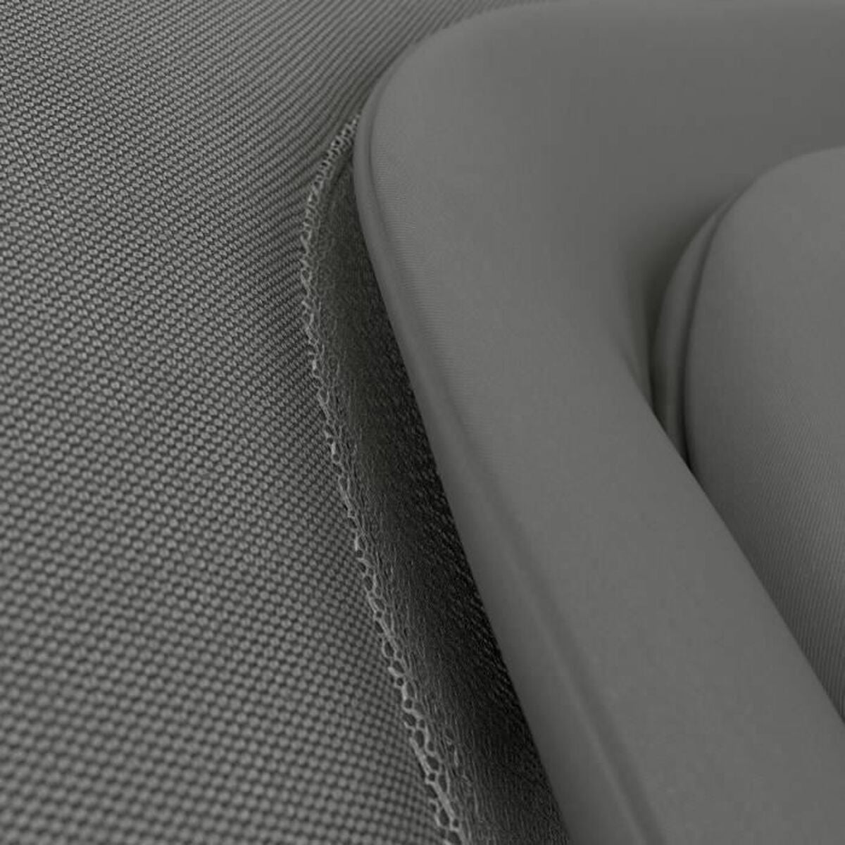 V8HA4B6AA3013434168A1D096E615C4545CR4048471P3