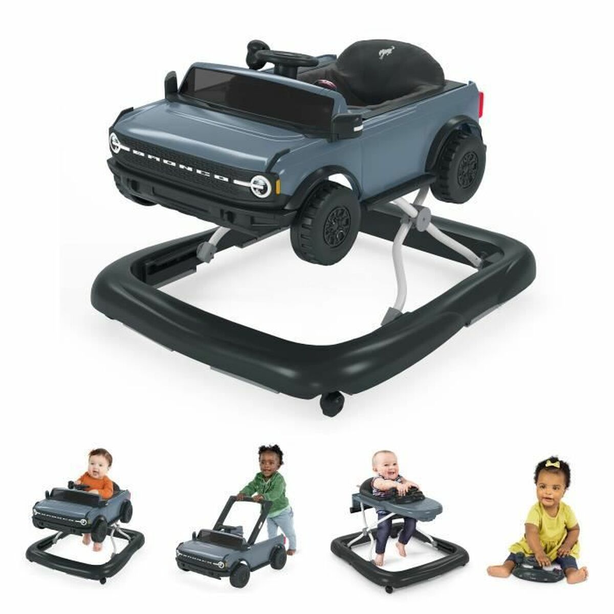 V8H0D68BEEA6C9A3C79F9441800343B1BCAR3543185P1