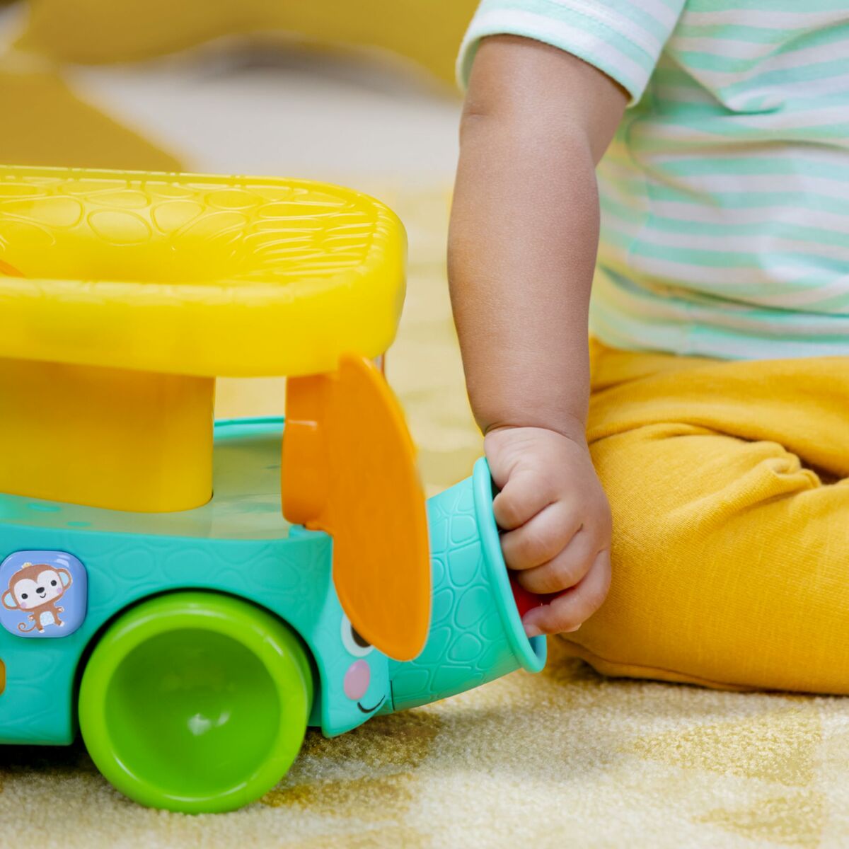 V4HCCDB3271DFC97FC10D48692AF7AD3B38R6831594P6