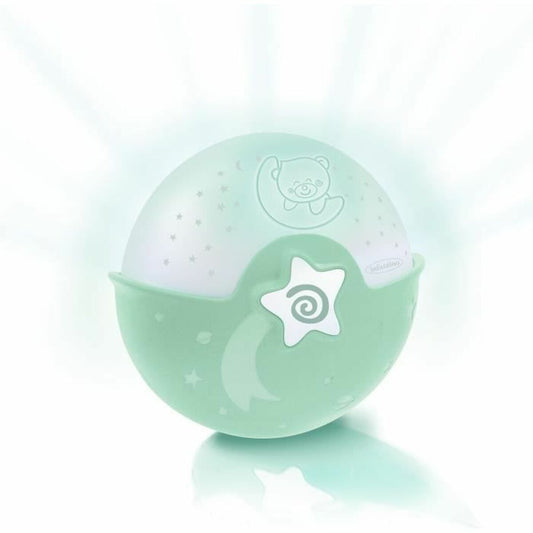 V5H6C071D133F4D02CBC3616787CDD79F0CR5774125P1