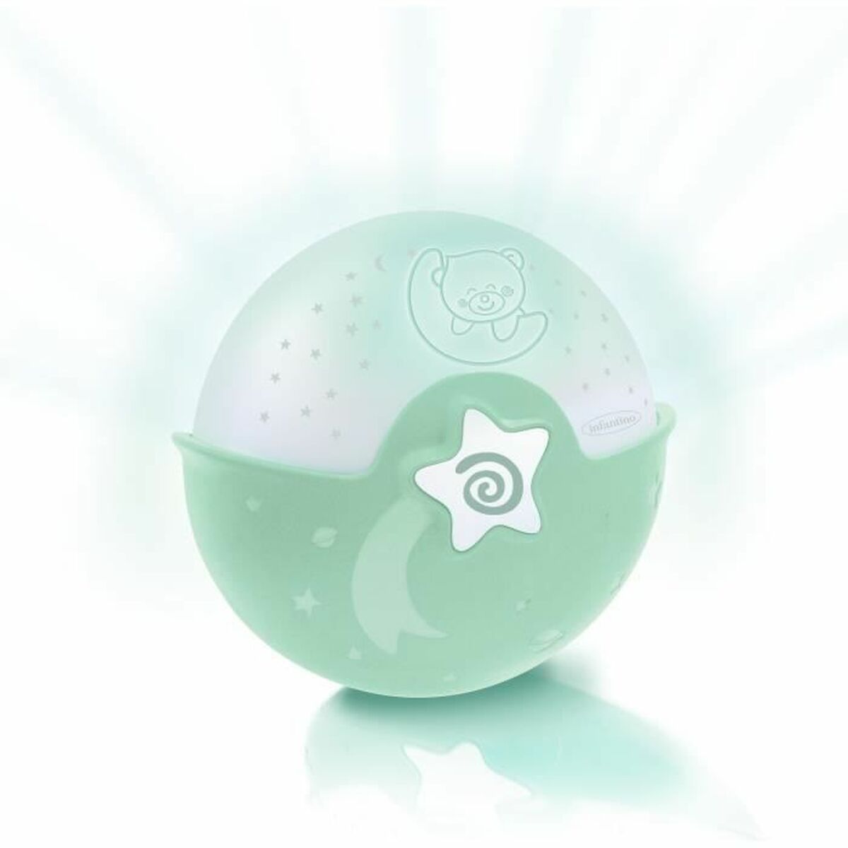 V3H6C071D133F4D02CBC3616787CDD79F0CR5774125P1