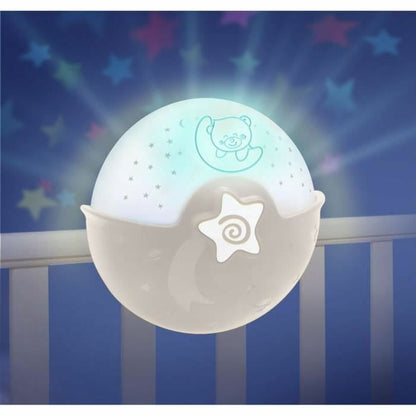 V5H792FD2E987375E3770F7DE5FD754A307R5821002P3