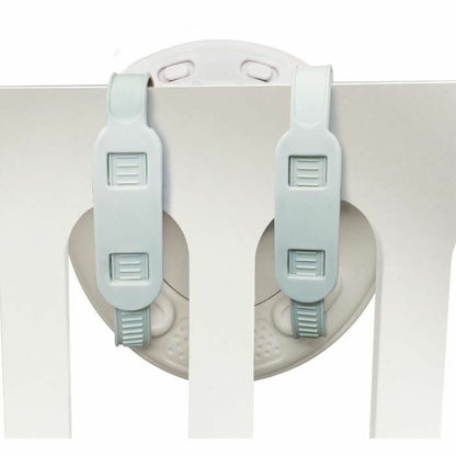 V5HBEEFACD6B4E6D288B3DDFE13993C9EFER5821004P5