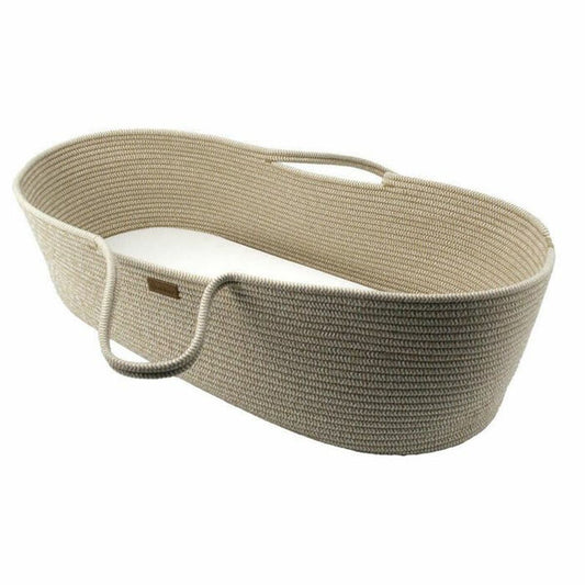 V5HD21CFADE0086B6B7C91CAB39A01CA88CR5774141P1