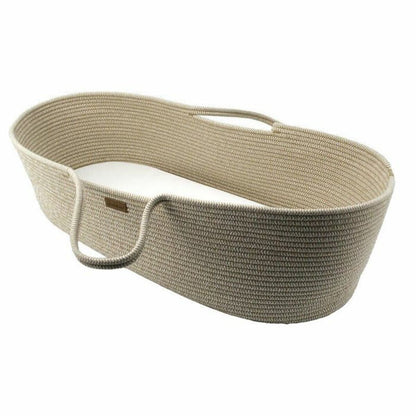 V3HD21CFADE0086B6B7C91CAB39A01CA88CR5774141P1