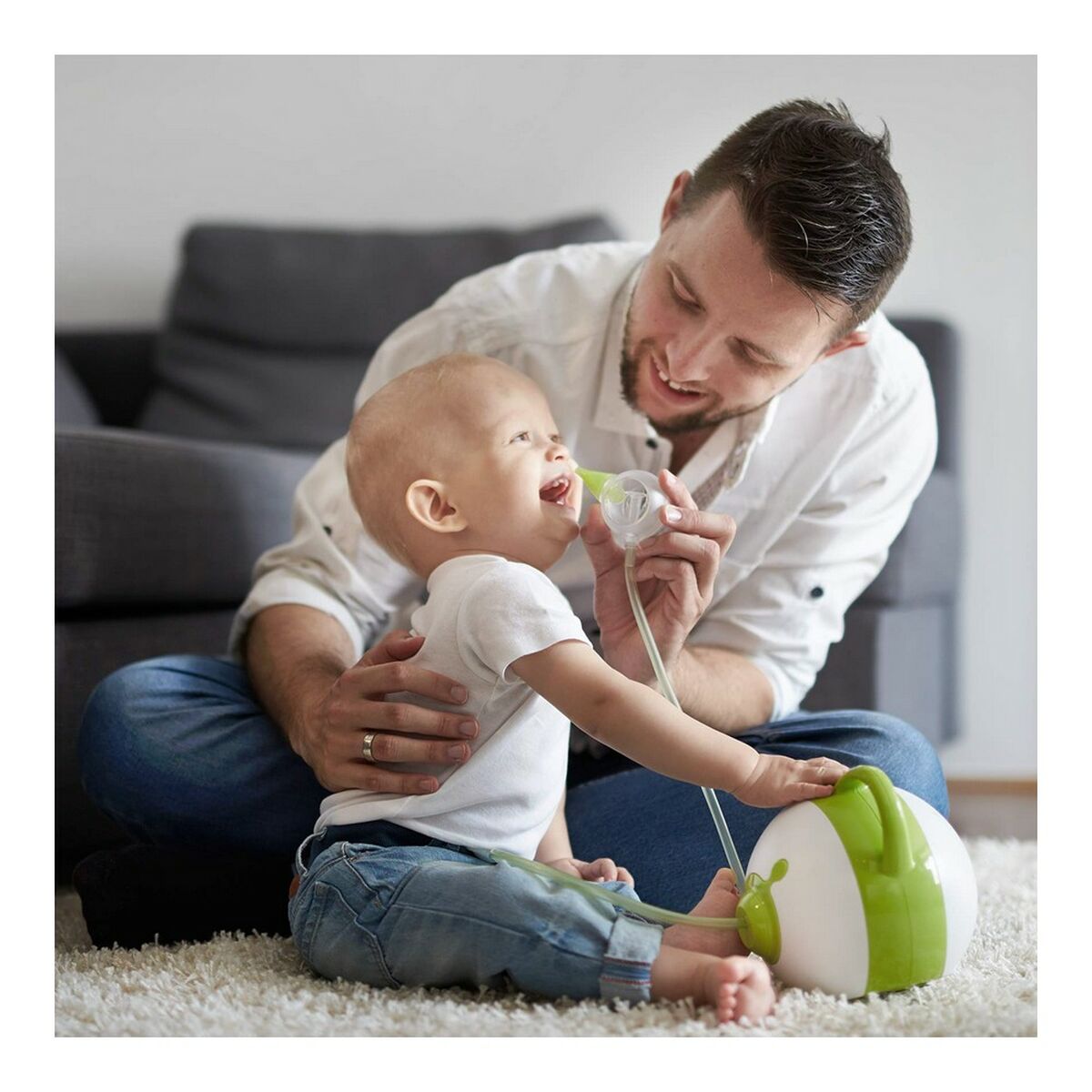 V11HE7686EA12501ABC4D96D6D48E5B72BD6R6815846P4