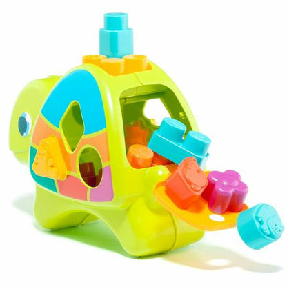 V6H92EB69E10AD8B5E58596530AA0F2B322R5272012P8