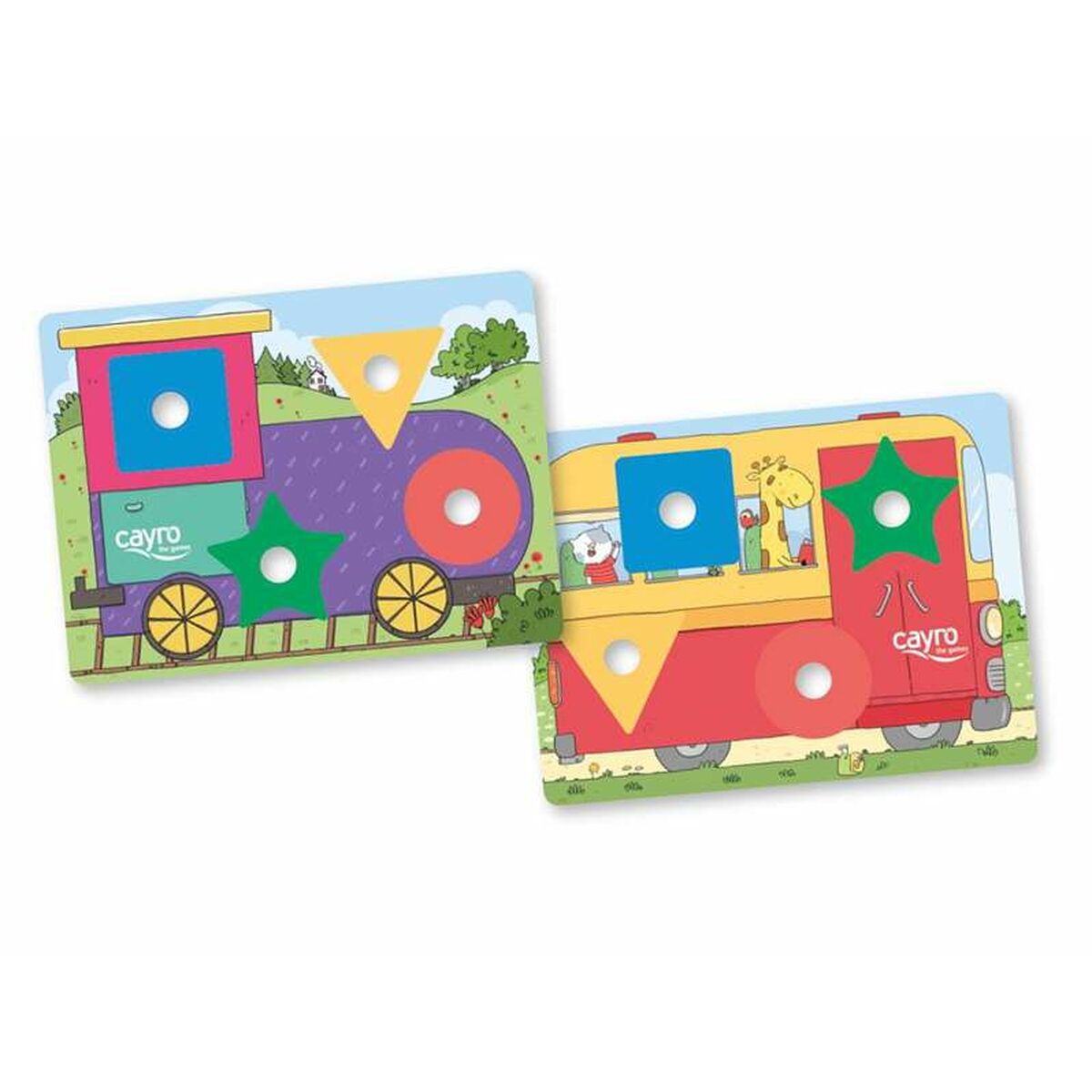 V7H273A4CCE6E8AF2576352DE4F8E48A084R6819750P2