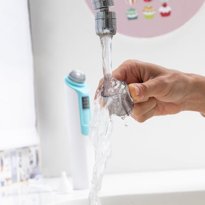 V12H1449901167D7D007A8F2B55A05B0A94DR5278370P6