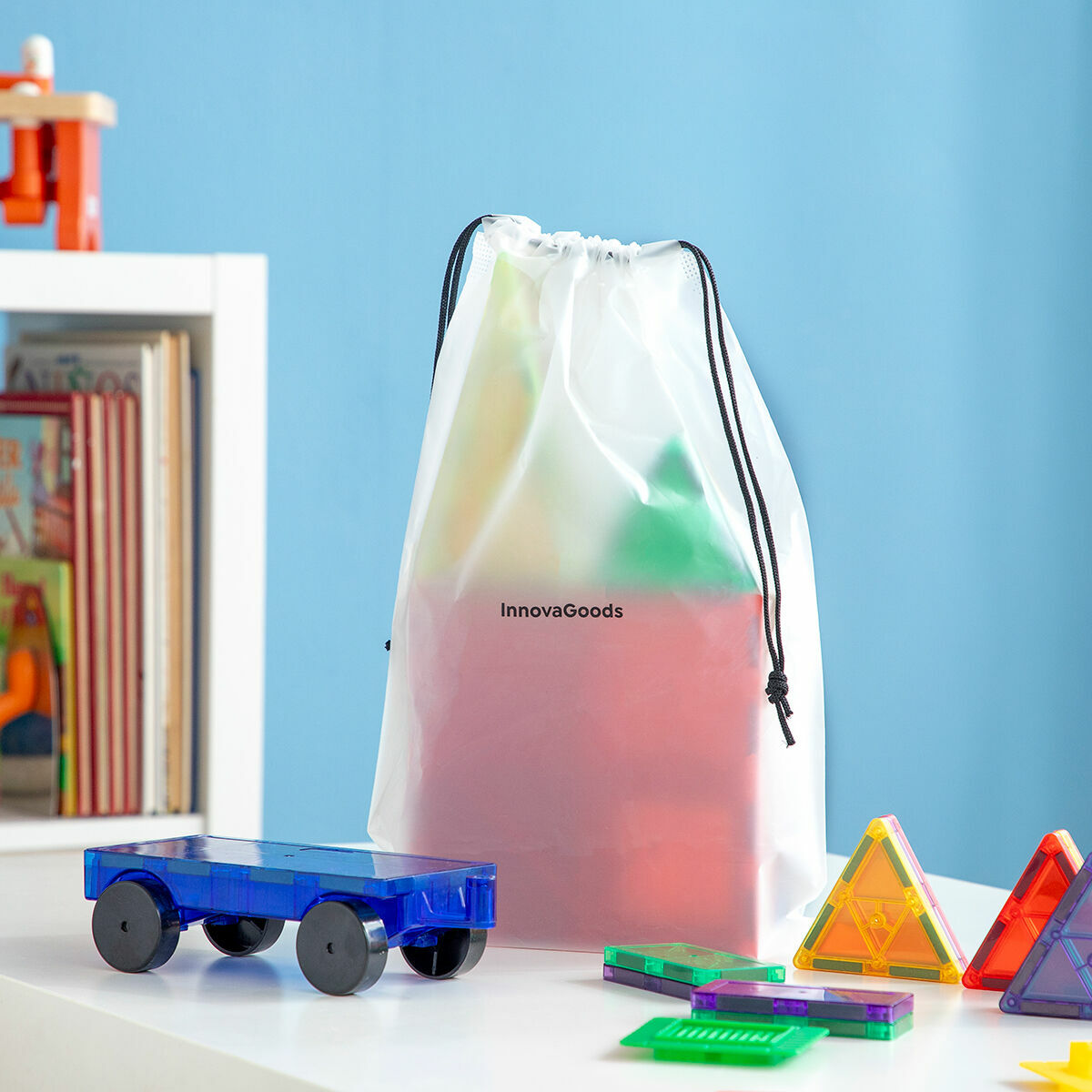 V10H22CFFDCD446AB54667FE33242B697E69R5280056P5