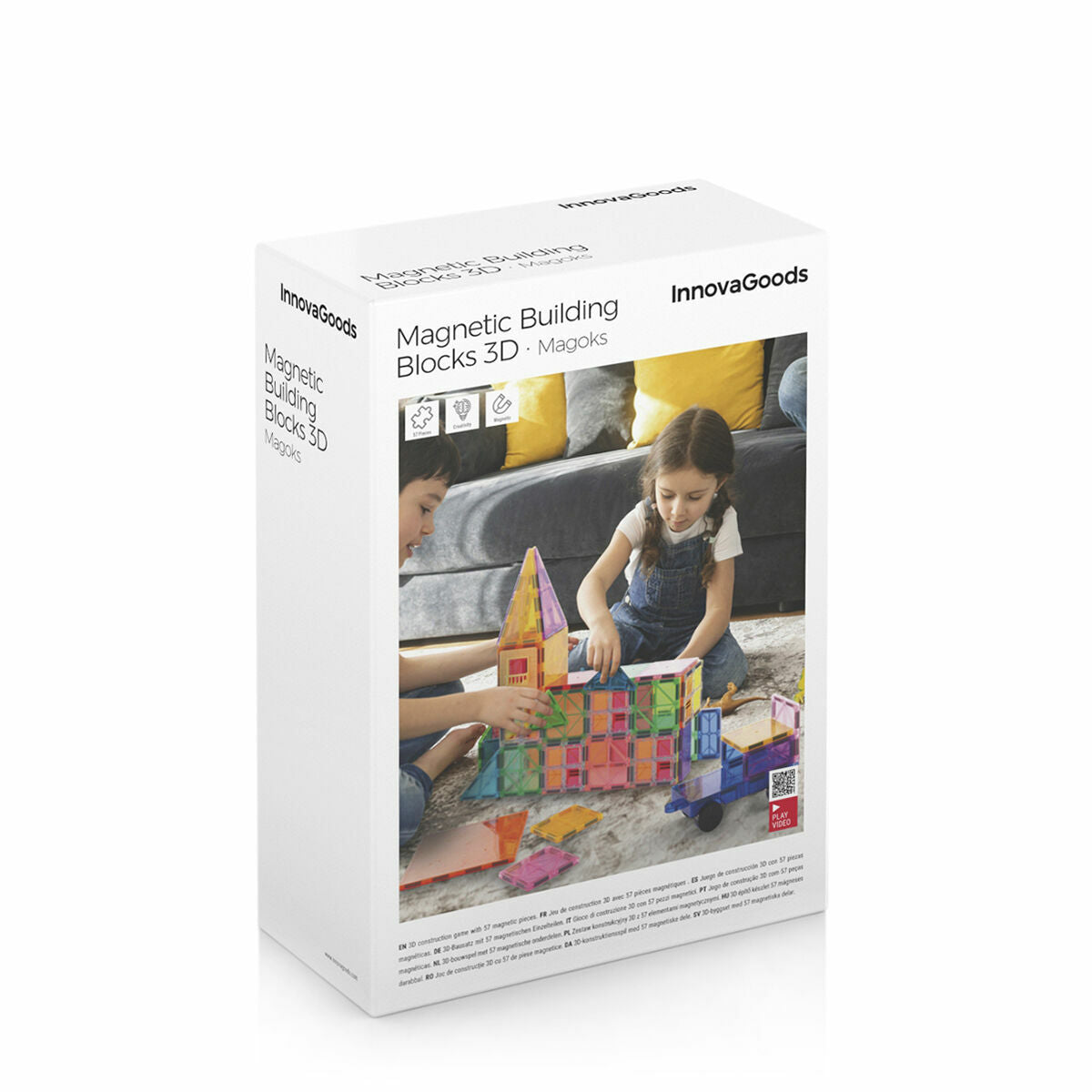 V10H23AD91CD0526A0FF5DB9BBA3DDFF8458R5280064P8