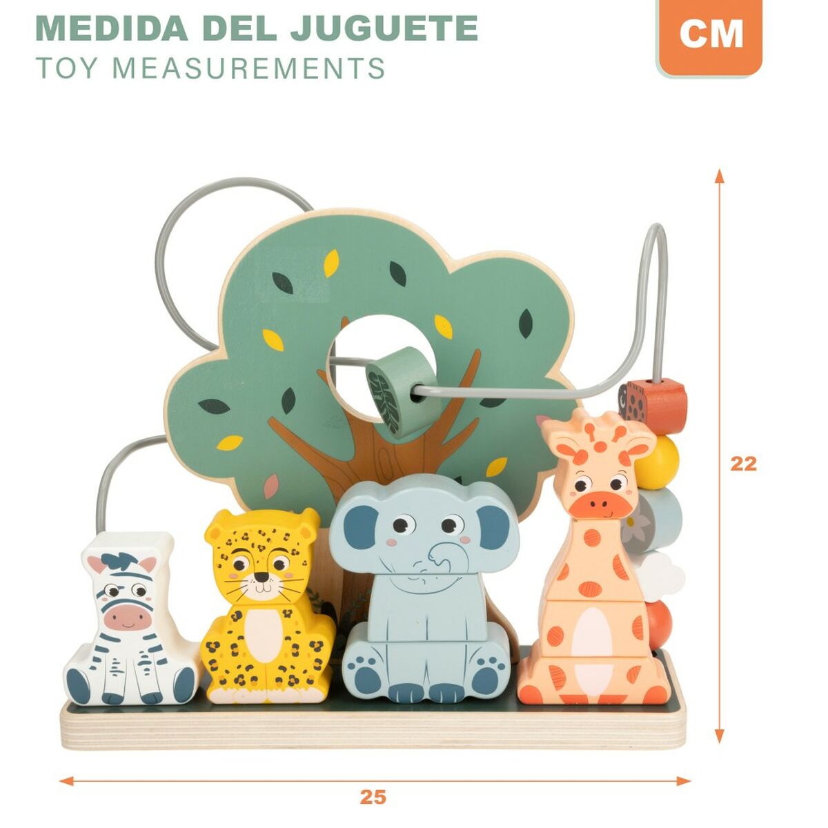 V6HA469D2635153F41EADCE369F44E0F03DR5421765P6